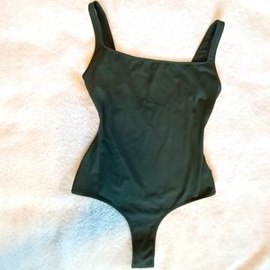 SKIMS Bodysuit